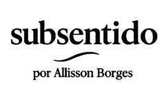Subsentido 